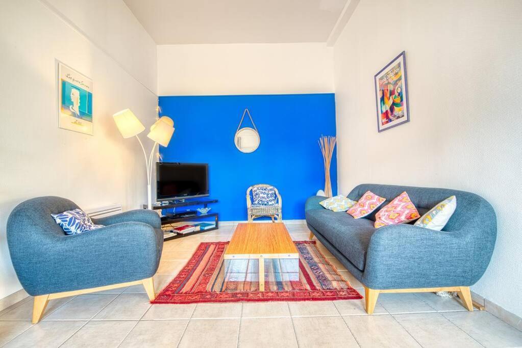 La Parenthese Maison Balneaire Houlgate Extérieur photo